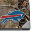 NFL Buffalo Bills Realtree AP Camo Dell XPS Skin