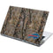 NFL Buffalo Bills Realtree AP Camo Yoga 910 2-in-1 14in Touch-Screen Skin