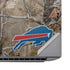 NFL Buffalo Bills Realtree AP Camo HP ZBook Fury 16 G10 Skin