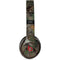 NFL Buffalo Bills Realtree Xtra Green Camo Beats Solo 3 Wireless Skin