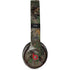 NFL Buffalo Bills Realtree Xtra Green Camo Beats Solo 3 Wireless Skin