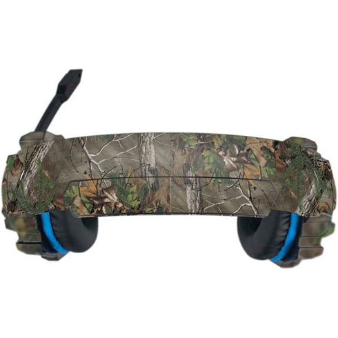 NFL Buffalo Bills Realtree Xtra Green Camo BENGOO G9000 Skin