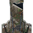 NFL Buffalo Bills Realtree Xtra Green Camo BENGOO G9000 Skin