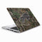 NFL Buffalo Bills Realtree Xtra Green Camo HP Elitebook Skin