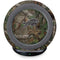 NFL Buffalo Bills Realtree Xtra Green Camo Fast Charge Wireless Charging Stand Skin