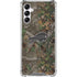 NFL Buffalo Bills Realtree Xtra Green Camo Gabb Phone 4 Clear Case