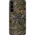 NFL Buffalo Bills Realtree Xtra Green Camo Galaxy A16 5G Skin