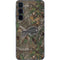 NFL Buffalo Bills Realtree Xtra Green Camo Galaxy A35 5G Skin