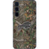 NFL Buffalo Bills Realtree Xtra Green Camo Galaxy A36 5G Skin