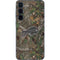 NFL Buffalo Bills Realtree Xtra Green Camo Galaxy A55 5G Skin