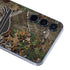 NFL Buffalo Bills Realtree Xtra Green Camo Galaxy A55 5G Skin