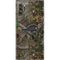 NFL Buffalo Bills Realtree Xtra Green Camo Galaxy Note 10 Plus Skin