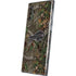 NFL Buffalo Bills Realtree Xtra Green Camo Galaxy Note 10 Plus Skin