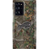 NFL Buffalo Bills Realtree Xtra Green Camo Galaxy Cases