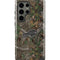 NFL Buffalo Bills Realtree Xtra Green Camo Galaxy S23 Ultra Pro Case