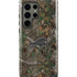 NFL Buffalo Bills Realtree Xtra Green Camo Galaxy S23 Ultra Pro Case