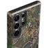 NFL Buffalo Bills Realtree Xtra Green Camo Galaxy S23 Ultra Pro Case