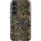NFL Buffalo Bills Realtree Xtra Green Camo Galaxy S25 Impact Case