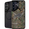 NFL Buffalo Bills Realtree Xtra Green Camo Galaxy S24 Plus Kickstand Case