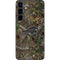 NFL Buffalo Bills Realtree Xtra Green Camo Galaxy S25 Plus Skin