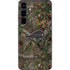 NFL Buffalo Bills Realtree Xtra Green Camo Galaxy S25 Plus Skin