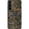 NFL Buffalo Bills Realtree Xtra Green Camo Galaxy S24 Plus Skin