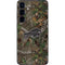 NFL Buffalo Bills Realtree Xtra Green Camo Galaxy S25 Skin