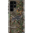 NFL Buffalo Bills Realtree Xtra Green Camo Galaxy S25 Ultra Impact Case