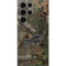 NFL Buffalo Bills Realtree Xtra Green Camo Galaxy S24 Ultra Skin