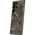 NFL Buffalo Bills Realtree Xtra Green Camo Galaxy S25 Ultra Skin
