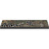 NFL Buffalo Bills Realtree Xtra Green Camo Galaxy S24 Ultra Skin
