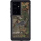 NFL Buffalo Bills Realtree Xtra Green Camo Galaxy S24 Ultra Waterproof Case