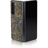 NFL Buffalo Bills Realtree Xtra Green Camo Galaxy Z Fold5 5G Skin