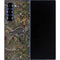 NFL Buffalo Bills Realtree Xtra Green Camo Galaxy Z Fold6 Skin