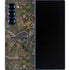 NFL Buffalo Bills Realtree Xtra Green Camo Galaxy Z Fold6 Skin