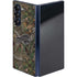 NFL Buffalo Bills Realtree Xtra Green Camo Galaxy Z Fold6 Skin