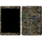 NFL Buffalo Bills Realtree Xtra Green Camo iPad Skins