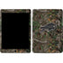 NFL Buffalo Bills Realtree Xtra Green Camo iPad Skins