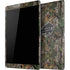 NFL Buffalo Bills Realtree Xtra Green Camo iPad Skins