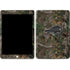 NFL Buffalo Bills Realtree Xtra Green Camo Apple iPad Skin