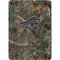 NFL Buffalo Bills Realtree Xtra Green Camo Apple iPad Air Skin