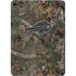 NFL Buffalo Bills Realtree Xtra Green Camo Apple iPad Air Skin