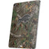 NFL Buffalo Bills Realtree Xtra Green Camo Apple iPad Air Skin