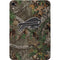 NFL Buffalo Bills Realtree Xtra Green Camo Apple iPad Mini Skin