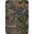 NFL Buffalo Bills Realtree Xtra Green Camo Apple iPad Mini Skin