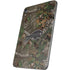 NFL Buffalo Bills Realtree Xtra Green Camo Apple iPad Mini Skin