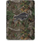 NFL Buffalo Bills Realtree Xtra Green Camo Apple iPad Pro Skin