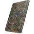 NFL Buffalo Bills Realtree Xtra Green Camo Apple iPad Pro Skin