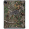 NFL Buffalo Bills Realtree Xtra Green Camo iPad Cases