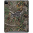 NFL Buffalo Bills Realtree Xtra Green Camo iPad Cases
